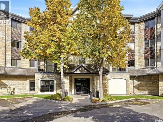 342 3 Albert Street, Regina, SK, S4S 7L4 condo for sale | Listing ID SK049306 | Royal LePage
