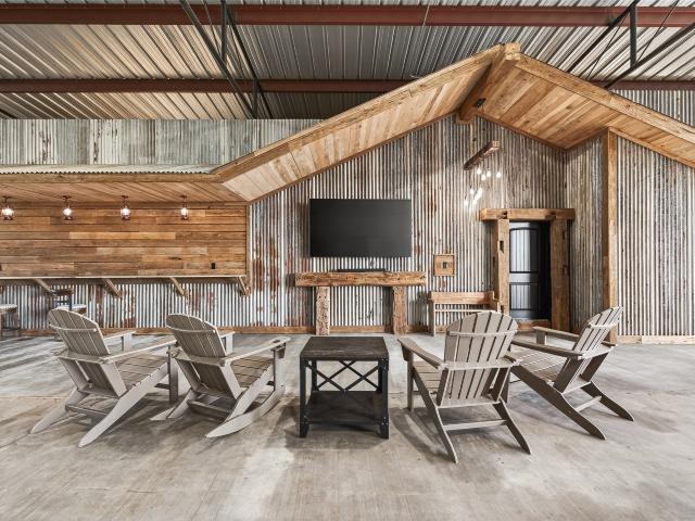 342 County Road 416