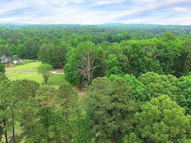 342 Country Club Drive