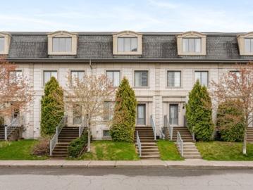 342 Ch. De La Pointe Sud, Montréal Verdun/Île Des Soeurs, QC, H3E 0A4 house for sale | Listing ID 19723 | Royal LePage