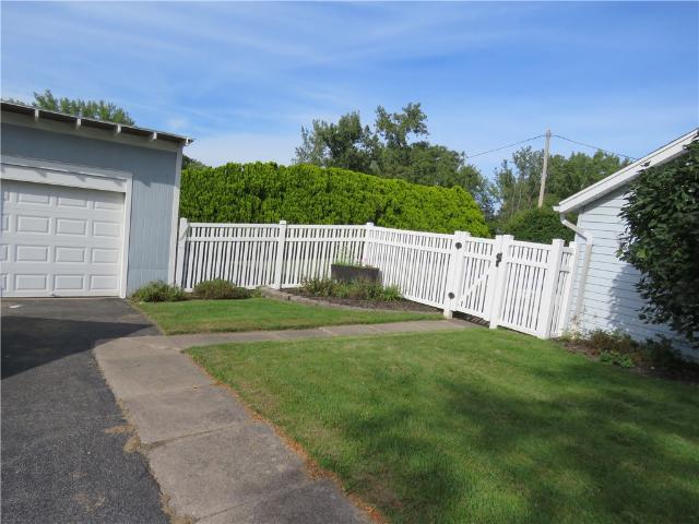 342 Curtis Rd