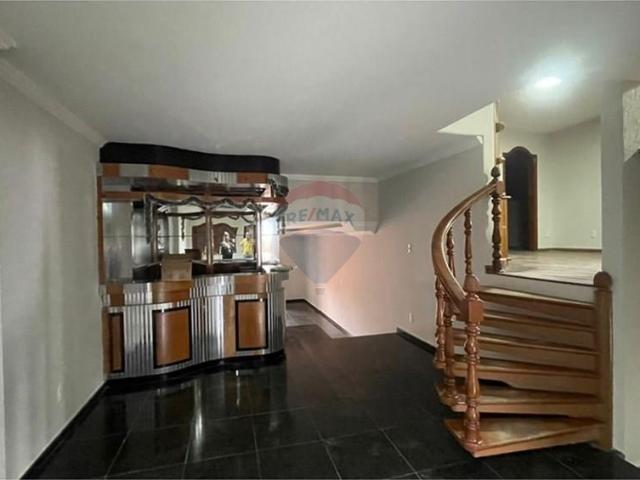 342 Área Útil Casa Alugar, 3 Dormitórios localizado em Taguatinga Qnd 17, 17 Qnd Taguatinga Norte, Taguatinga, Distrito Federal, 72120170 | Brasil