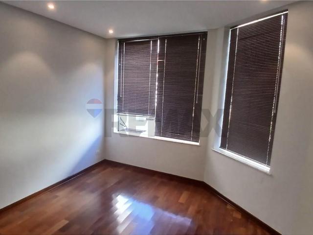 342 Área Útil Casa de Condomínio Alugar, 3 Dormitórios localizado em Alameda Antônio Cominetti, S/N°, Condomínio Terras de Piracicaba II, Piracicaba, São Paulo, 13403832 | Brasil