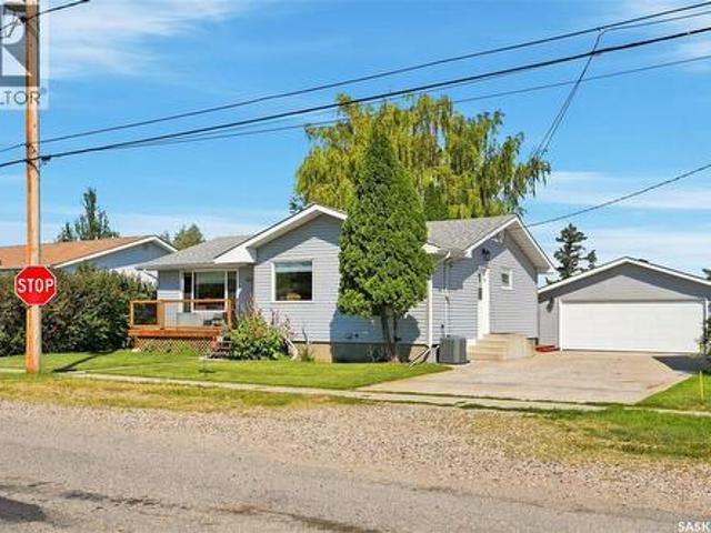 342 Aspon Avenue, Allan, SK, S0K 0C0 house for sale | Listing ID SK046434 | Royal LePage