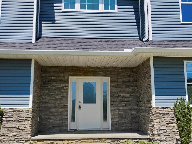 342 Beach Ave, Pasadena, MD 21122 | MLS #MDAA2123