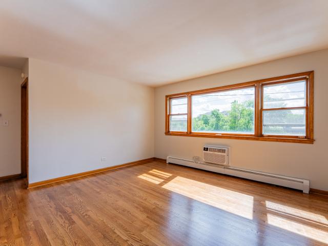 342 Beach Avenue # 2B
