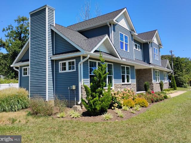 342 Beach Avenue