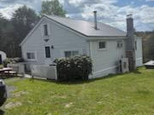 342 Big Maple Lane