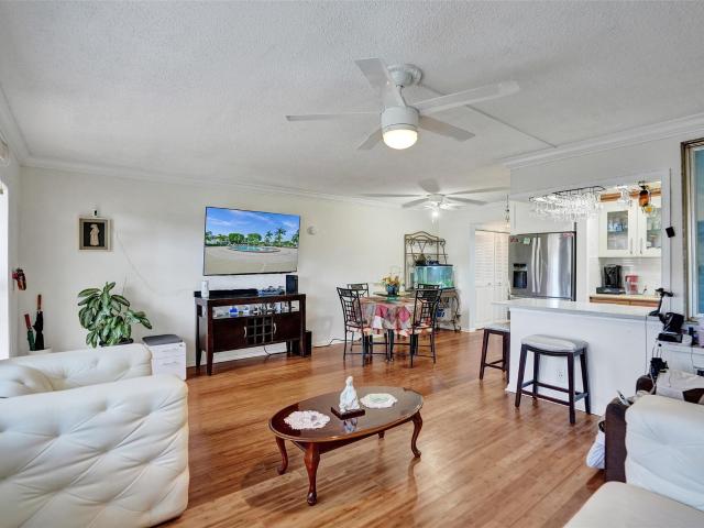 342 Brighton I, Unit I, Boca Raton, FL 33434 | MLS #F10516