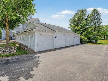 342 Butler Court