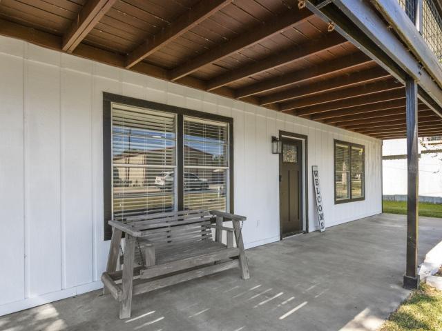 342 Governor Hogg Drive