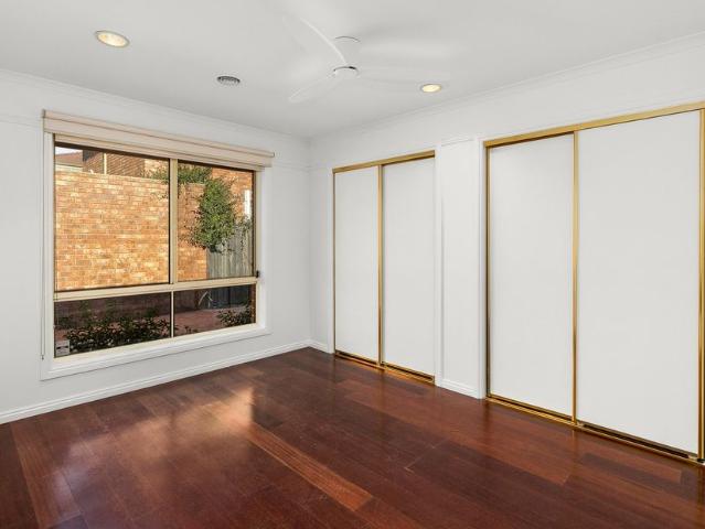 3/42 Danin Street, Pascoe Vale VIC 3044