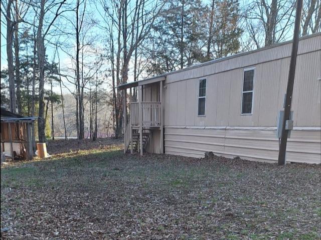 342 E Little Richland Rd
