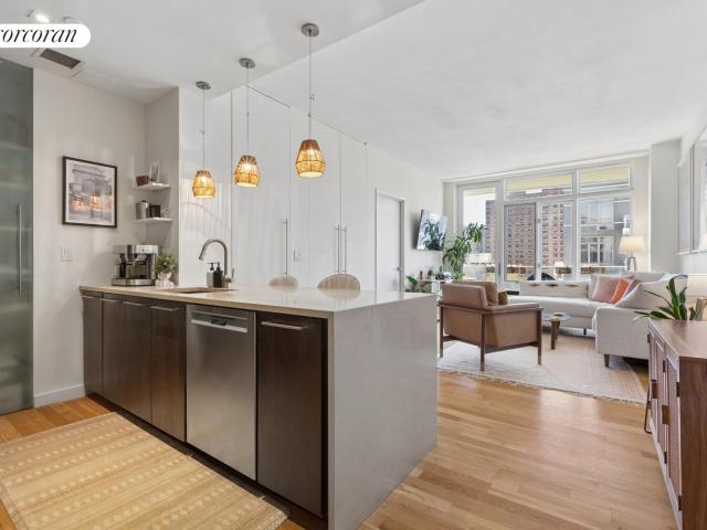 342 East 110th Street, New York, NY