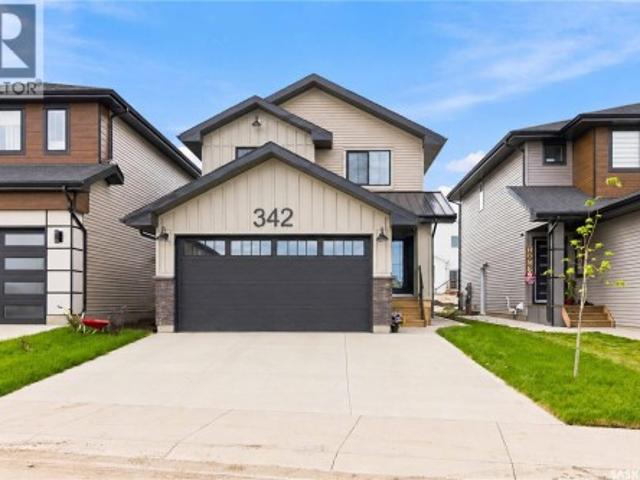 342 Katz Avenue, Saskatoon, SK, S7V 1Y6 house for sale | Listing ID SK047660 | Royal LePage
