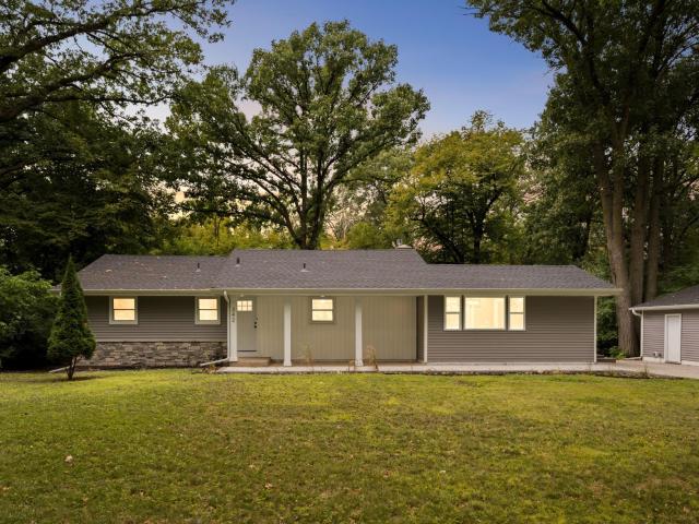342 Kenmar Circle