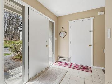 342 Heritage Hills, Unit B, Somers, NY 10589 | MLS #986235