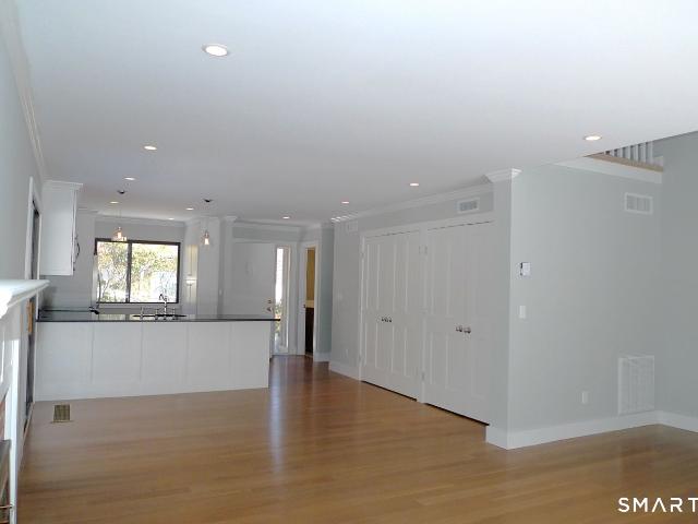 342 Heritage Village Unit B, Southbury, US, CT