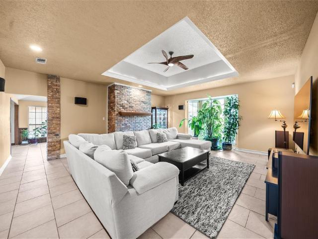 342 Hillcroft Drive
