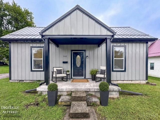342 Johnson Street
