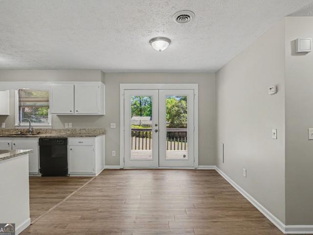 342 Laurel Lane