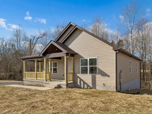342 Leigh Anna Circle
