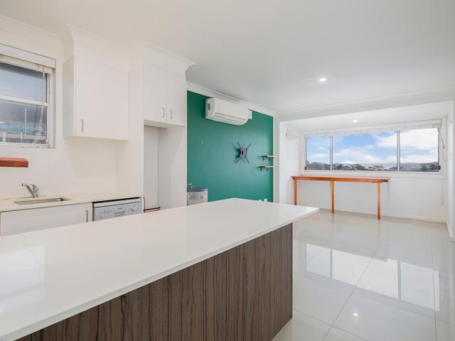 3/42 Lemnos Parade, The Hill, NSW 2300 Unit for Rent Ray White Newcastle | Lake Macquarie
