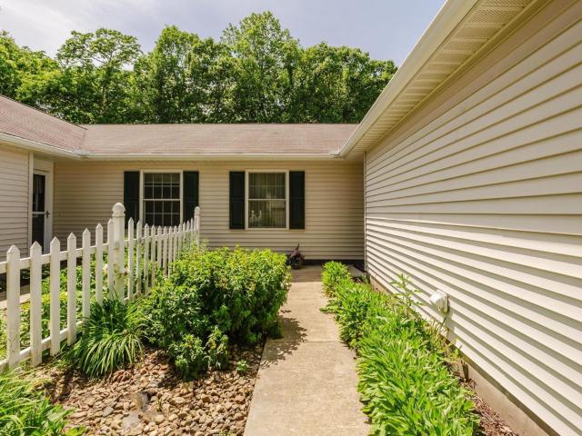 342 Lighthouse Oval Drive # 342