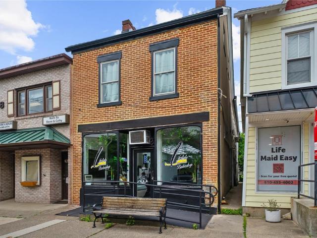 342 Main