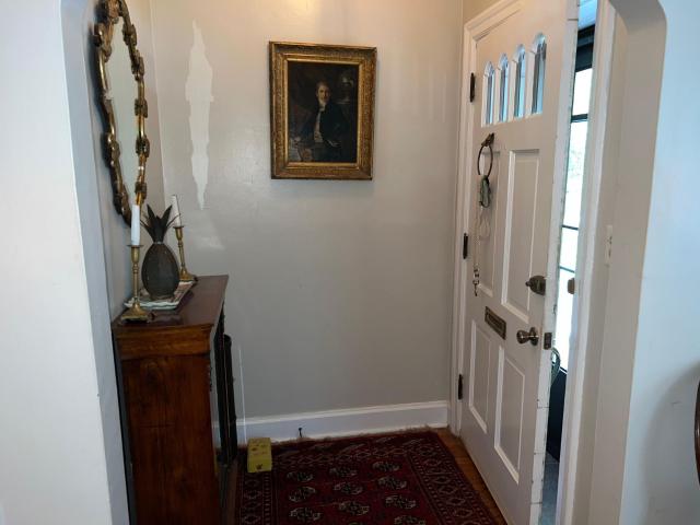 342 Marion Street Se, Aiken, US, SC