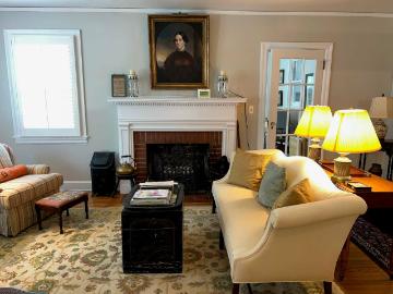 342 Marion Street Se, Aiken, US, SC