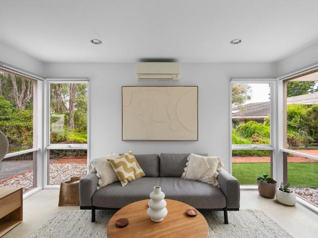 342 Melbourne Road, Blairgowrie, VIC, 3942