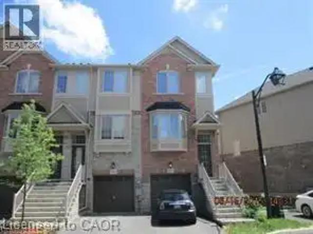 342 MILL Street Unit# 32