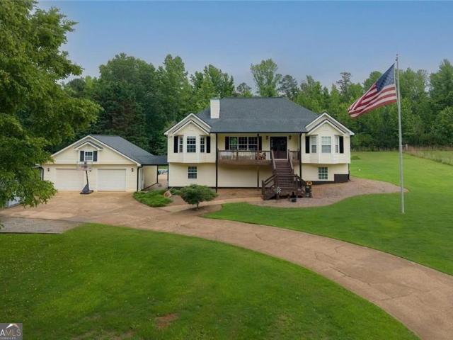 342 Miller Path