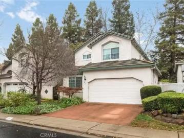 342 MISSION SERRA TER, CHICO, CA 95926