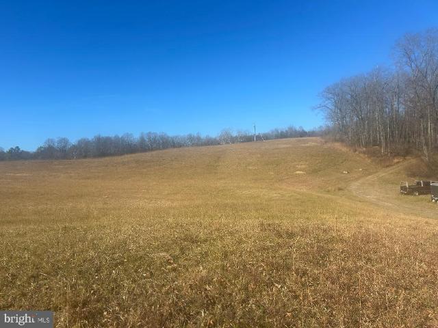 342 S Poes Rd, Amissville, VA 20106 | MLS #VARP2002