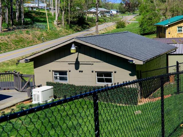 342 Shuler Hollow Rd