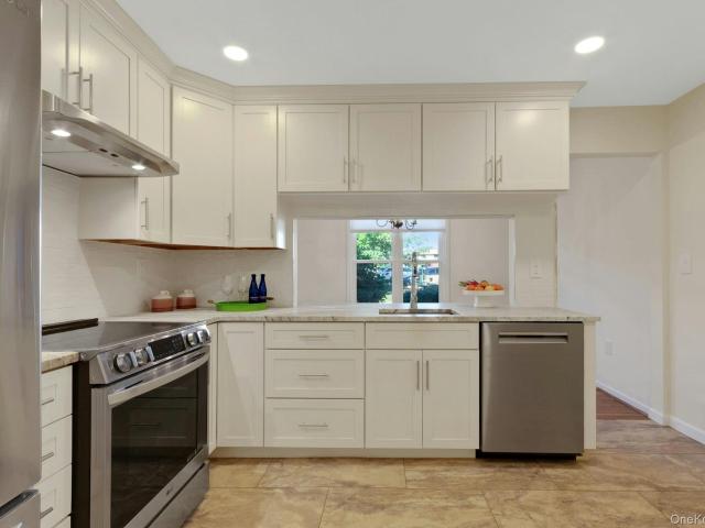 342 Sierra Vista Lane 342