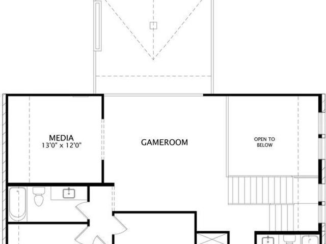 342 Silver Sage Street