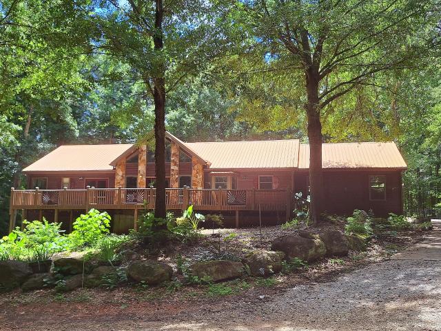342 Spears Road