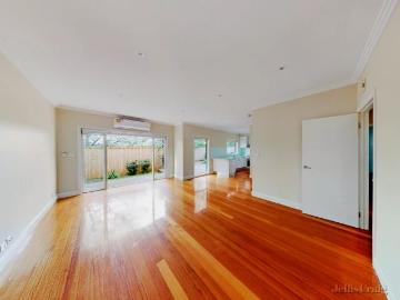 3/42 Streldon Avenue, Strathmore, Melbourne