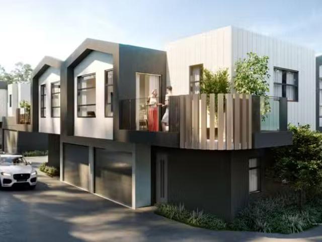 342 Sydenham Road, Sydenham, VIC 3037