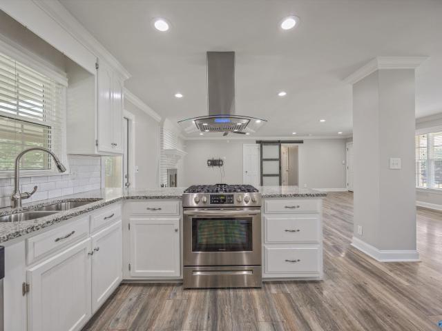 342 Pawnee Trail