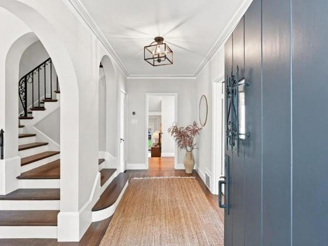 342 Parrott Drive