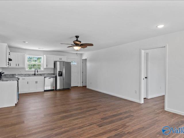 342 Peach Tree Lane