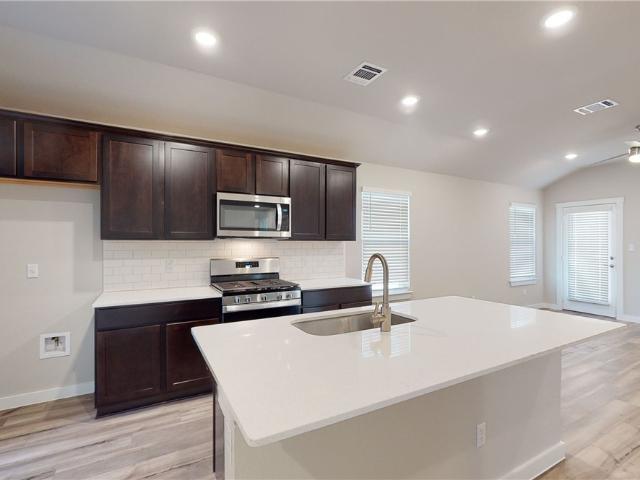 342 Presley Drive