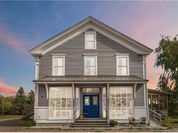 342 Route 970, Baie Verte, NB, E4M 1Z2 house for sale | Listing ID NB127719 | Royal LePage