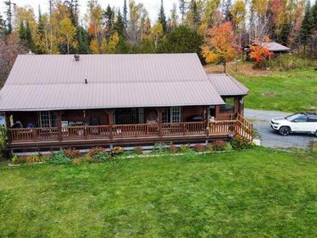 342 Rabbit Trail, Warren, ON, P0H 2N0 house for sale | Listing ID 2130 | Royal LePage