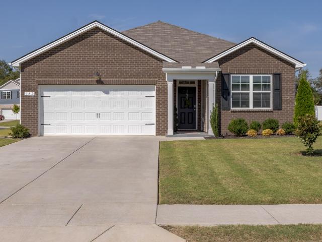 342 Ryan Rd