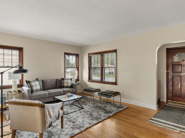 342 W 29th Street